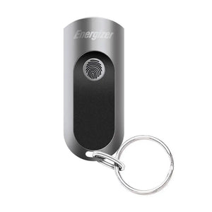 Energizer LED Touch Tech Keychain Light | 1815-42