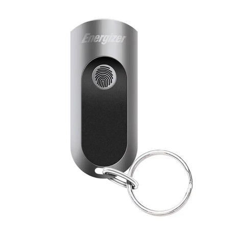 Energizer LED Touch Tech Keychain Light | 1815-42