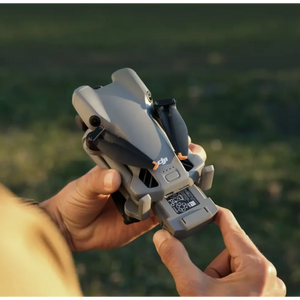 DJI Mini 5 Pro Fly More Combo (RC2) Drone | CP.MA.00000894.01