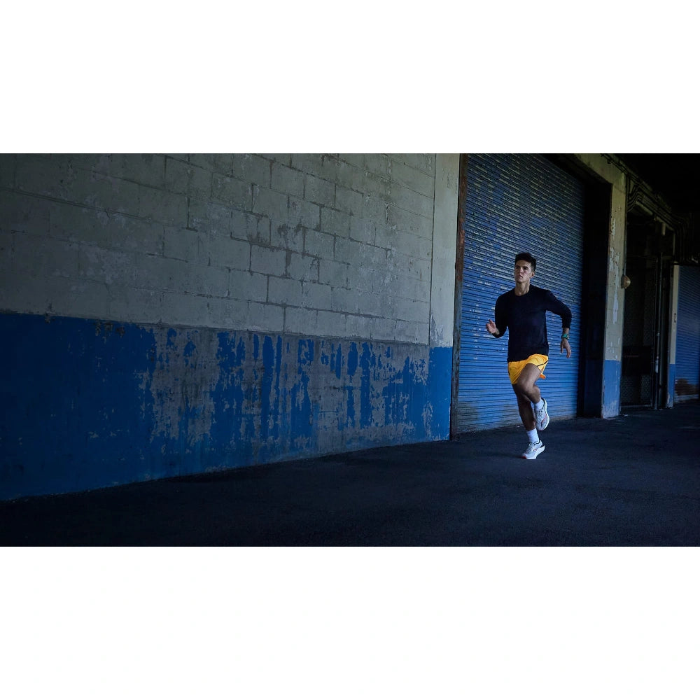 Garmin Forerunner 265 Music Smart Watch - Black | 49-GAR-010-02810-10