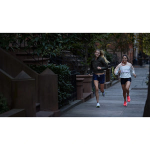 Garmin Forerunner 265S Music - Black | 49-GAR-010-02810-13