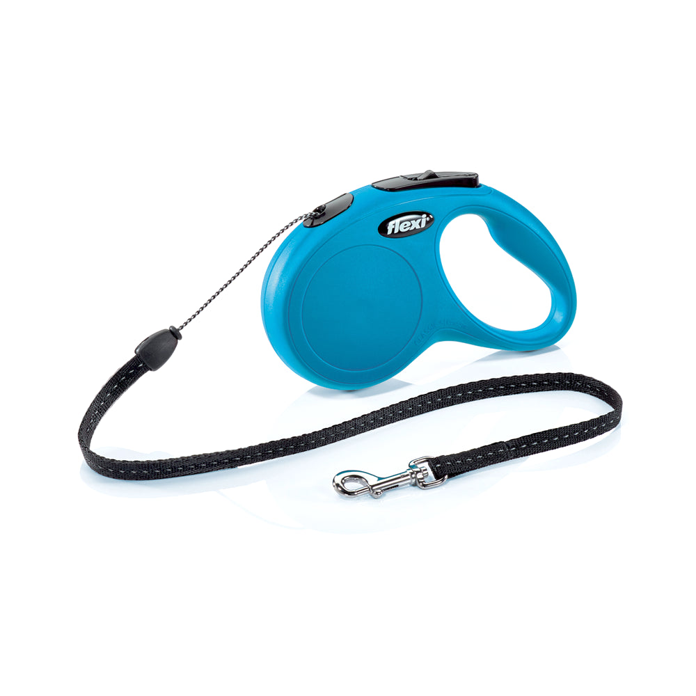 Petsafe 200 Metre Extra Wire for a Dog Collar Insulated | RF0200