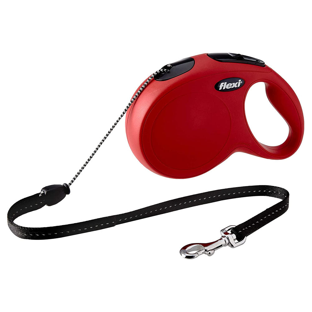 Petsafe 200 Metre Extra Wire for a Dog Collar Insulated | RF0200