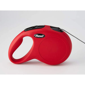 Petsafe 200 Metre Extra Wire for a Dog Collar Insulated | RF0200
