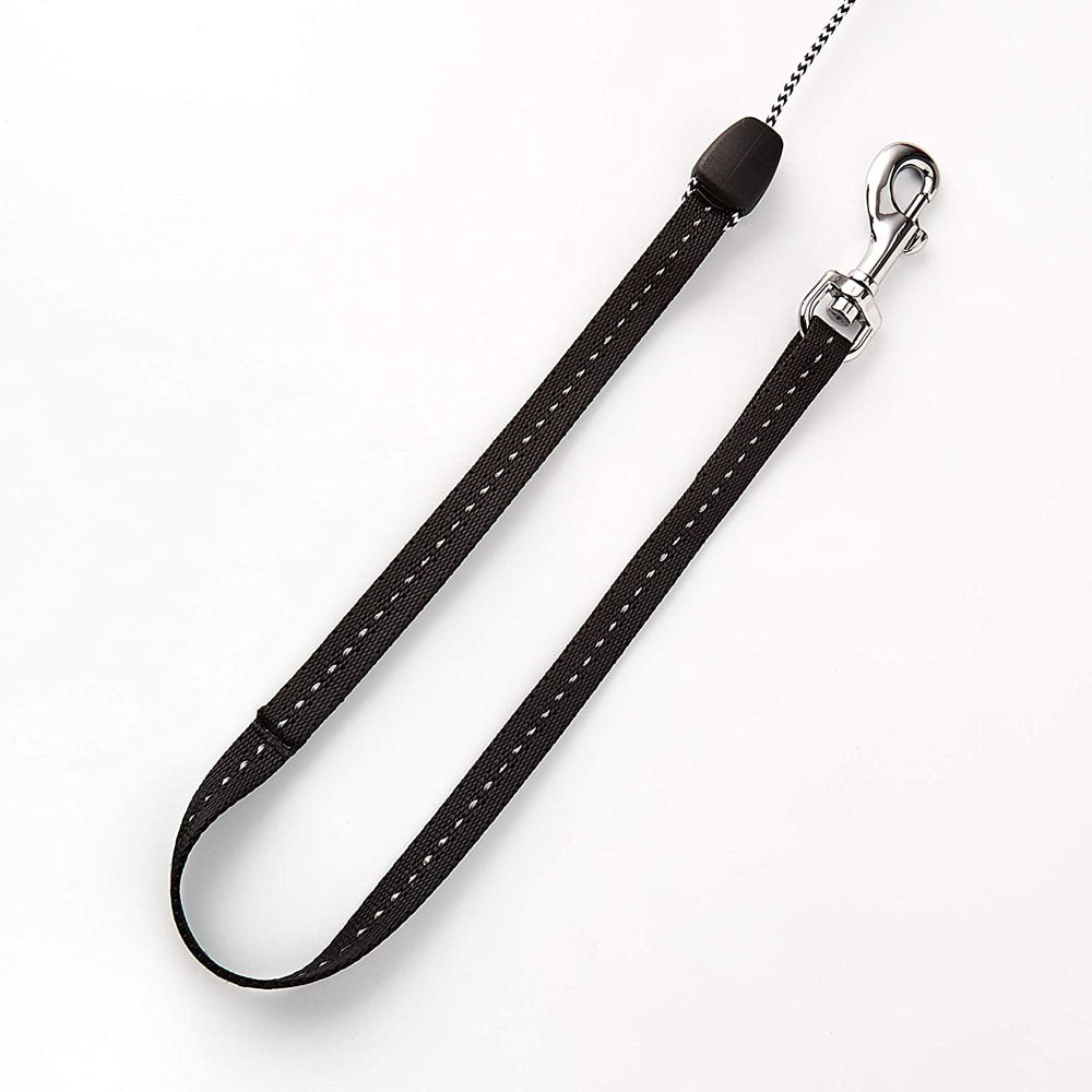 Petsafe 200 Metre Extra Wire for a Dog Collar Insulated | RF0200