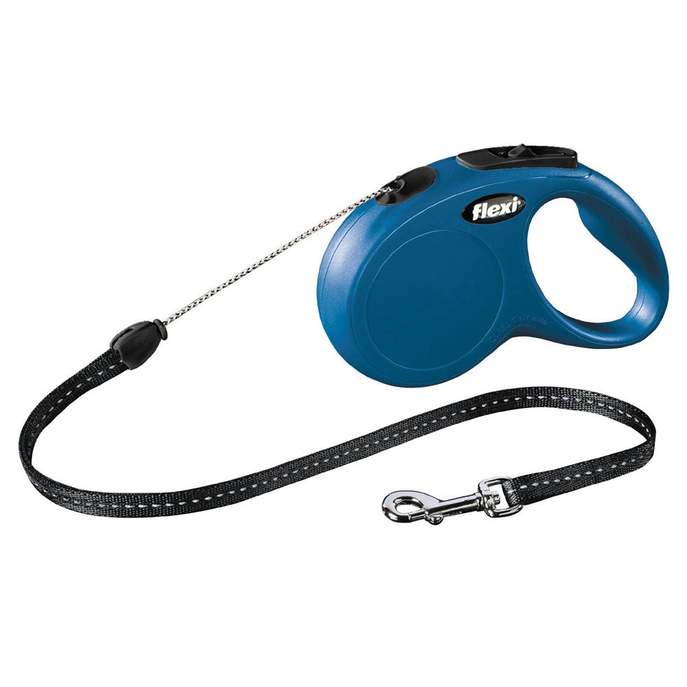 Petsafe 200 Metre Extra Wire for a Dog Collar Insulated | RF0200