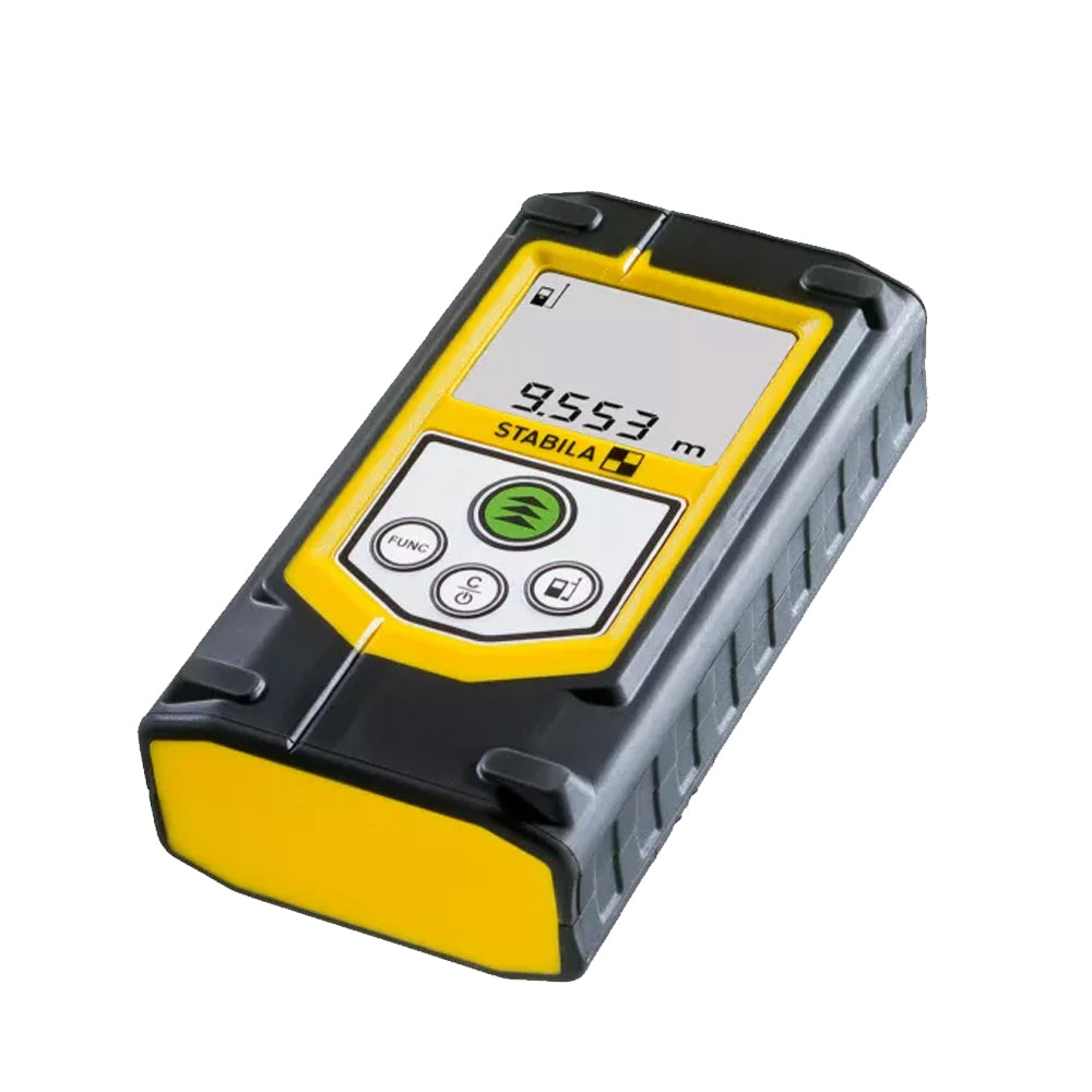 Stabila LD 320 Laser Measure Distancer 60m | STBLD320
