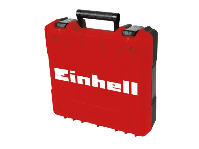 Einhell TE-CD 18/48 18V Cordless Hammer Drill | EINTECD1848