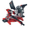 Power Tools