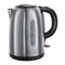 Small Appliances