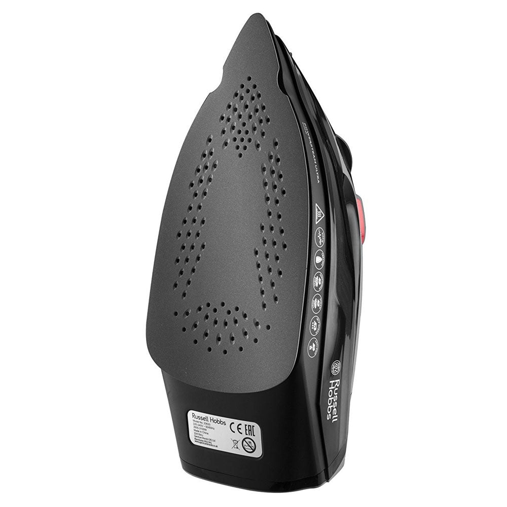 Russell Hobbs Powersteam Ultra Steam Iron | 20630