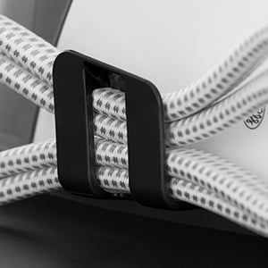 Russell Hobbs Steam Power Series 1 Steam Generator Iron | 24420