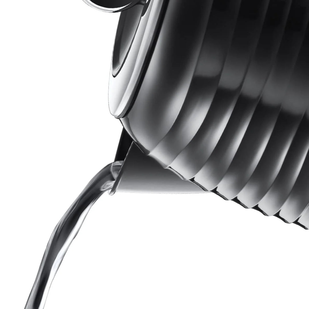 Russell Hobbs Inspire Jug Kettle 1.7 Litre - Black | 24361