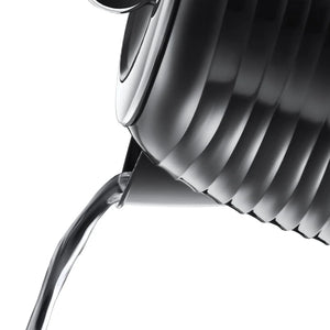 Russell Hobbs Inspire Jug Kettle 1.7 Litre - Black | 24361