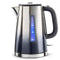 Small Appliances