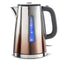 Small Appliances