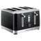 Small Appliances