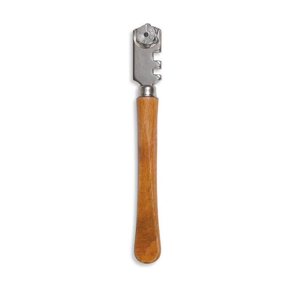 Silberschnitt Glass Cutter | GC/02