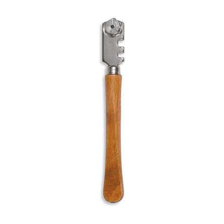 Silberschnitt Glass Cutter | GC/02