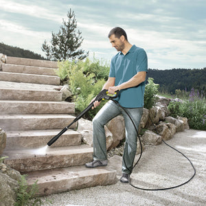 Karcher Vario Power 145 Full Control Adjustable Nozzle | 2.642-725.0