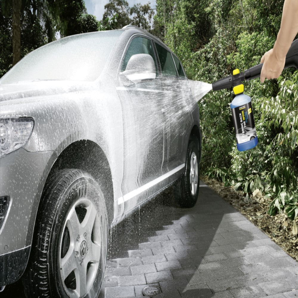 Karcher FJ 10 C Foam Nozzle Ultra | 2.643-143.0
