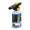 Garden Power Tools