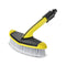 Garden Power Tools