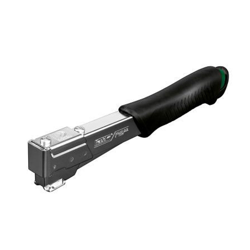 Rapid R311 Heavy-Duty Hammer Tacker Stapler | RPDR311