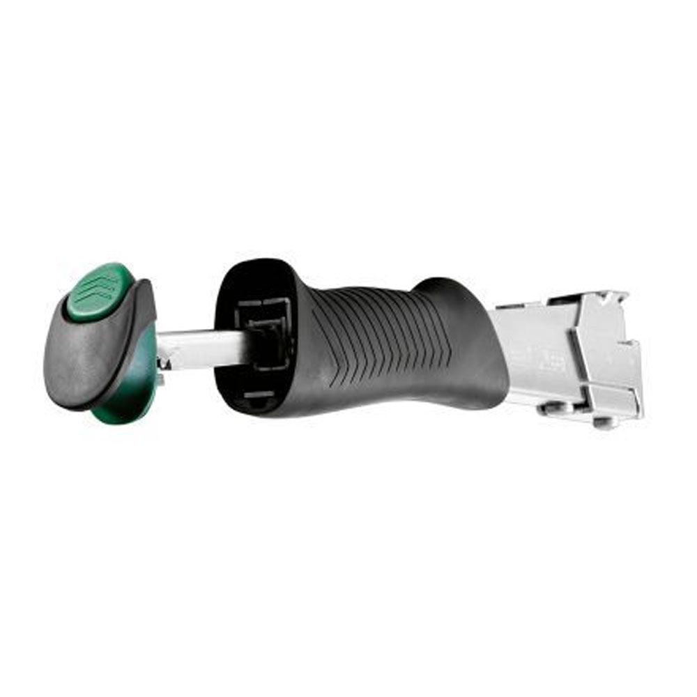 Rapid R311 Heavy-Duty Hammer Tacker Stapler | RPDR311