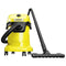 Cleaning