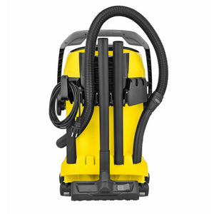 Karcher WD5 Wet and Dry Vac Vacuum | 1.628-302.0