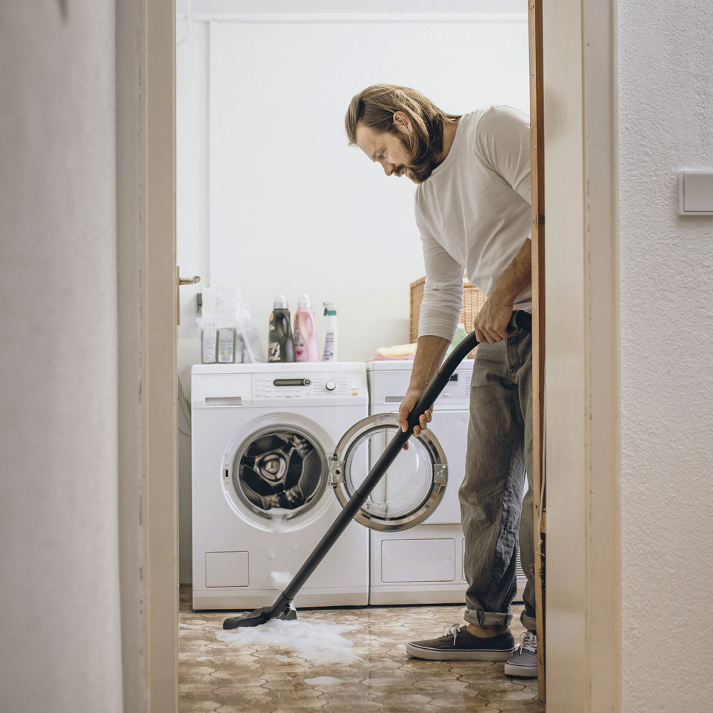 Karcher WD5 Wet and Dry Vac Vacuum | 1.628-302.0