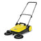Garden Power Tools