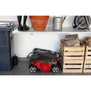 Bosch Universal Verticut 1100W Electric Verticutter Scarificer | 060088A171