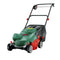 Garden Power Tools