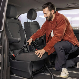 Karcher SE4 Select Carpet Cleaner Vacuum | 1.081-153.0