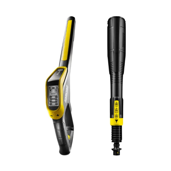 Karcher K7 Premium Smart Control Flex Corded Power Pressure Washer | 1.317-362.0