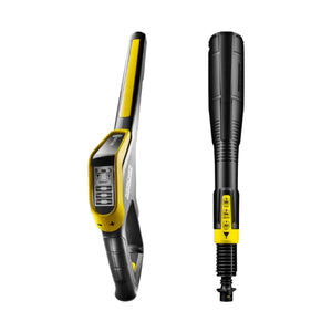 Karcher K7 Premium Smart Control Flex Corded Power Pressure Washer | 1.317-362.0