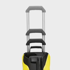 Karcher K7 Power Flex Pressure Power Washer | 1.317-301.0