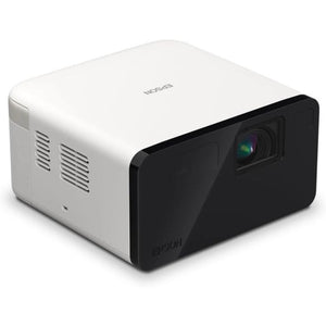 Epson EF-21W Laser Projector 1.000lm Full HD 3LCD | V11HB35040