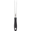 Kitchen Devils Control Carving Fork