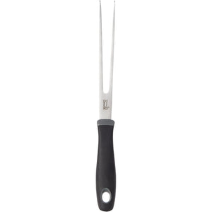 Kitchen Devils Control Carving Fork