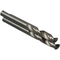 Power Tool Accessories