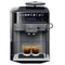 Small Appliances