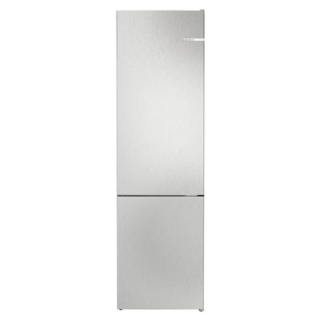 Bosch Series 4 70/30 Fridge Freezer - Inox | KGN392LDFG