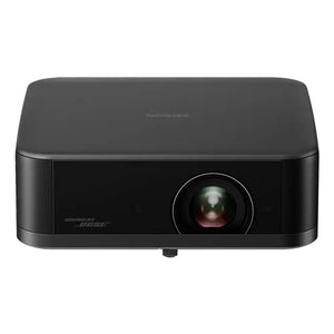 Epson Lifestudio Pop Plus EF-62B 4K PRO UHD Smart Projector - Black | V11HB73140
