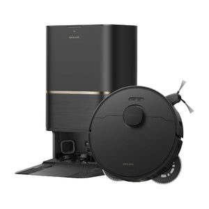 Dreame L50 Ultra AE Robot Robotic Vacuum Vac - Black | RLL51SE_BK