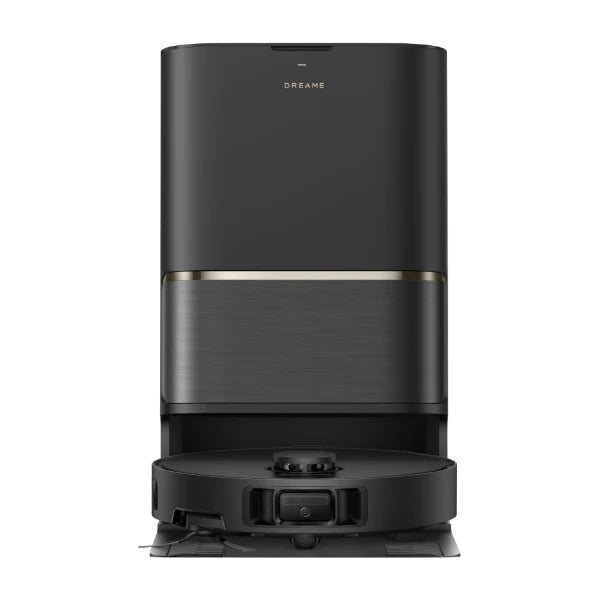 Dreame L50 Ultra AE Robot Robotic Vacuum Vac - Black | RLL51SE_BK