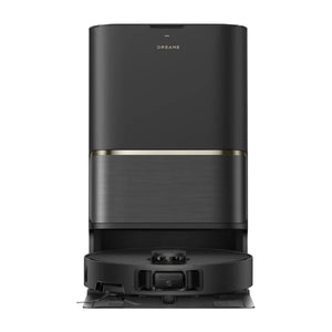 Dreame L50 Ultra AE Robot Robotic Vacuum Vac - Black | RLL51SE_BK