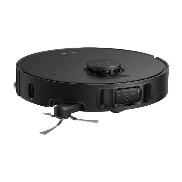 Dreame L50 Ultra AE Robot Robotic Vacuum Vac - Black | RLL51SE_BK